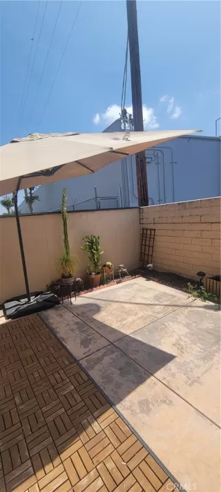 Photo #3: WS25184974 Listing 