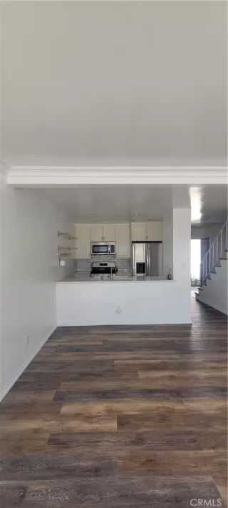 Photo #4: WS25184974 Listing 