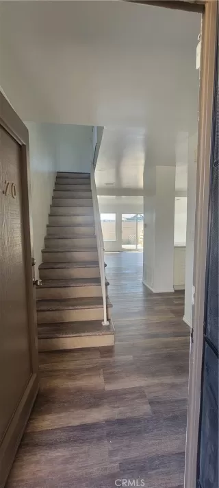 Photo #5: WS25184974 Listing 