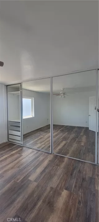 Photo #6: WS25184974 Listing 