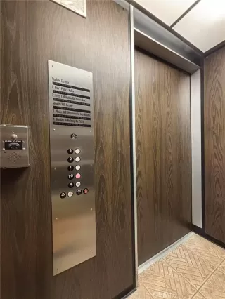 Photo #1: WS25191401 Listing 