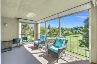 Photo #2: WS25191401 Listing 