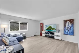 Photo #3: WS25191401 Listing 