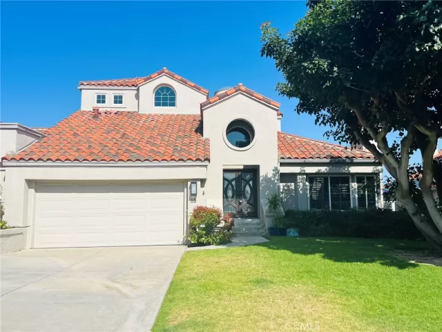 MLS: WS25192001 Condo For Sale