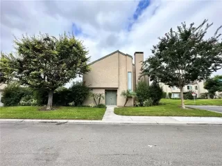 More Details about MLS # WS25201043 : 10773 COBALT COURT