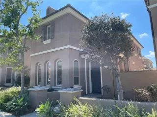 More Details about MLS # WS25202562 : 72 CANAL