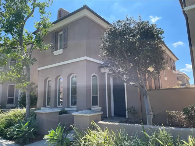 MLS: WS25202562 Condo For Sale