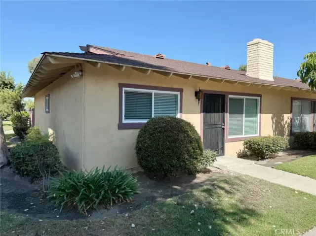 MLS: WS25209692 Condo For Sale