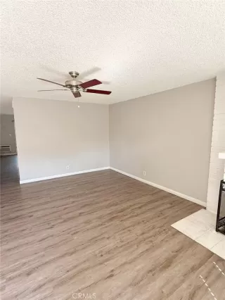 Photo #1: WS25209692 Listing 