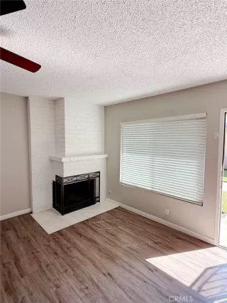 Photo #2: WS25209692 Listing 