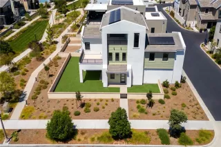 Photo #3: WS25214362 Listing