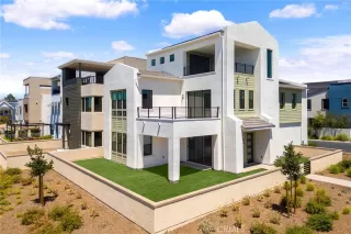 Photo #4: WS25214362 Listing