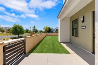 Photo #6: WS25214362 Listing