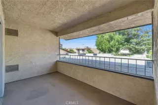 Photo #3: WS25217193 Listing 