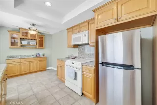 Photo #5: WS25217193 Listing 