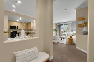 Photo #1: WS25218224 Listing 