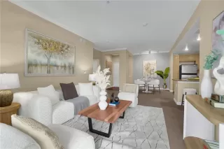 Photo #3: WS25218224 Listing 