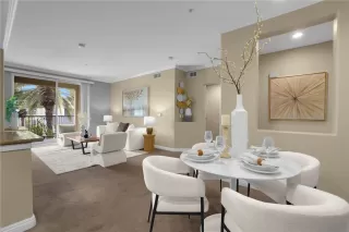 Photo #6: WS25218224 Listing 