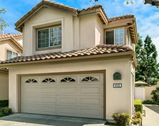 MLS: WS25225040 Condo For Sale