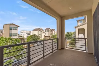 Photo #2: WS25229796 Listing