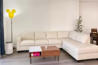 Photo #1: WS25230484 Listing 