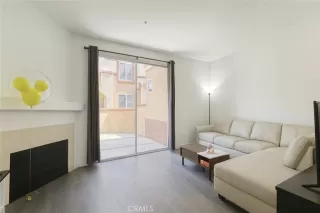 Photo #2: WS25230484 Listing 