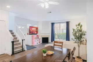 Photo #3: WS25230484 Listing 