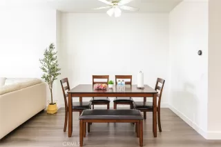 Photo #4: WS25230484 Listing 