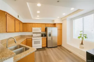 Photo #5: WS25230484 Listing 