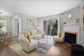 Photo #1: WS25234523 Listing