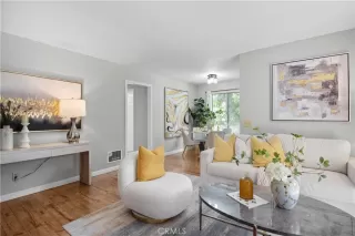 Photo #2: WS25234523 Listing