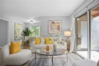 Photo #3: WS25234523 Listing