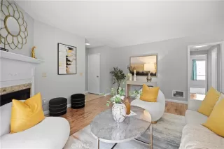 Photo #4: WS25234523 Listing