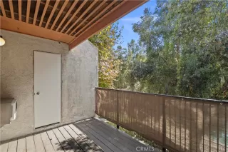 Photo #5: WS25234523 Listing