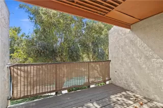 Photo #6: WS25234523 Listing