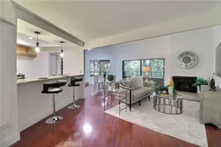 More Details about MLS # WS25235844 : 2717 QUAIL RIDGE