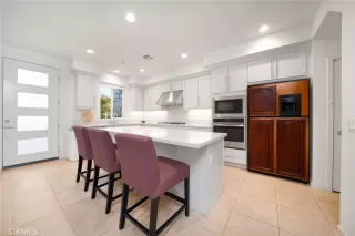 Photo #3: WS25236190 Listing 