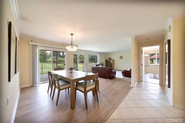 MLS: WS25237530 Condo For Sale