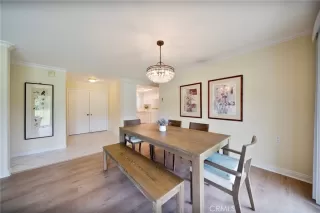 Photo #1: WS25237530 Listing