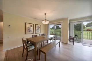 Photo #2: WS25237530 Listing