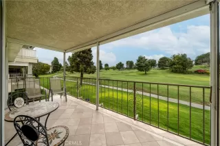 Photo #3: WS25237530 Listing