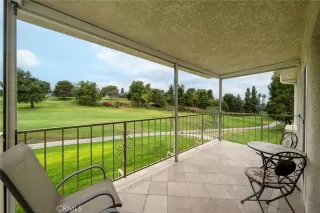 Photo #4: WS25237530 Listing