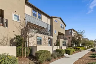 Photo #1: WS25244179 Listing 