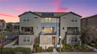 Photo #2: WS25244179 Listing 