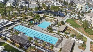 Photo #3: WS25244179 Listing 