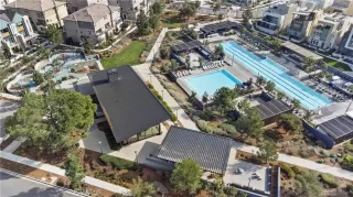 Photo #4: WS25244179 Listing 