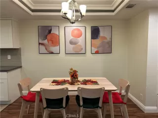 Photo #3: WS25248361 Listing 