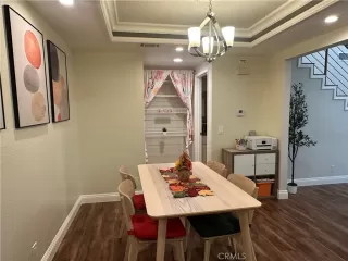 Photo #4: WS25248361 Listing 