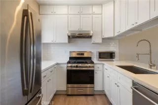 Photo #1: WS25251067 Listing