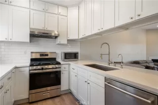 Photo #2: WS25251067 Listing